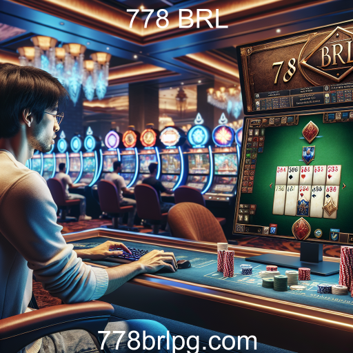 Descubra os Melhores Guias de Jogos no 778 BRL