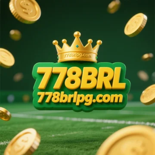 778 BRL